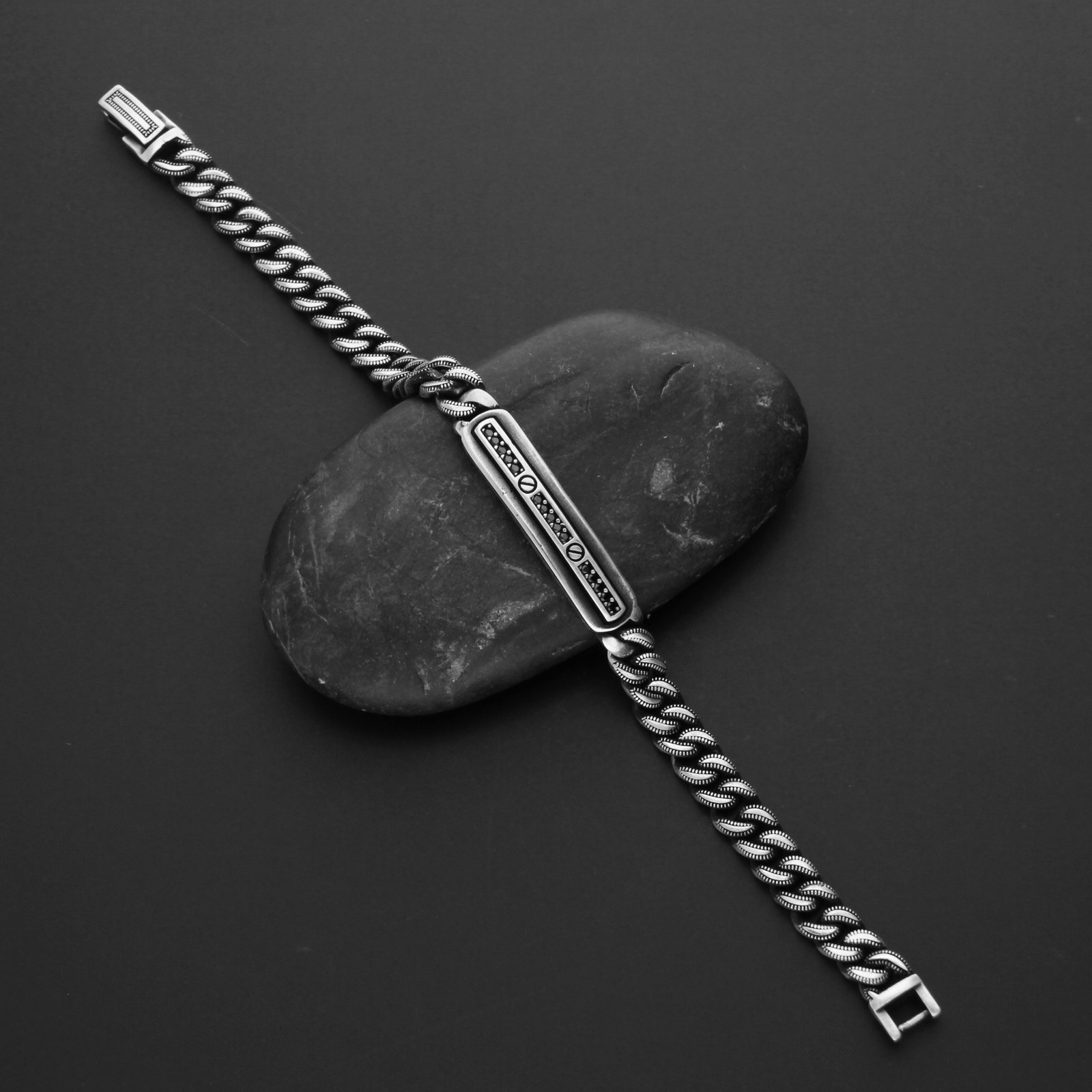 FANCY BRACELET